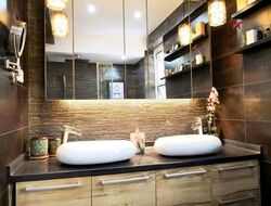 Aquarius By The Park (D16), Condominium #578491671